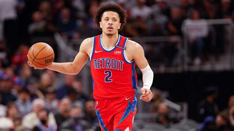 detroit pistons scores